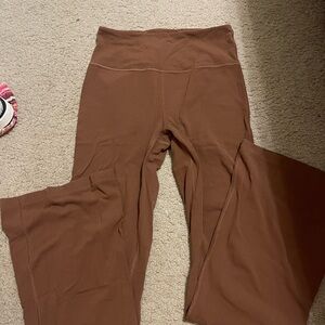 Lululemon Groove Pant